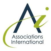 Associations International Logo